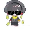 thehien2596