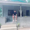 melfernando_08