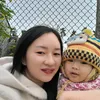 kimyenhuynh76