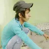 aminekwjwkwkw
