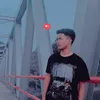 jafarhasibuan3