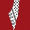 _palestina93
