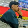 ham_dits02