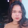 rahayufitrialoka