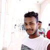 mdjuyilhossain