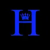 41137hahda