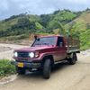 pipesaldarriaga888