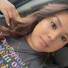 katielynn026