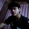 hidayat_sad