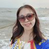 user5103rkk8t2