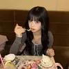 kurumi1471