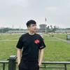 Hiệp ở Đông Anh 🍺🍺🍺