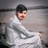 inamjani038