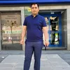 shahzadbaig273