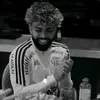 eduardinha_10