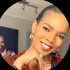 connieferguson_736