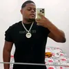 wesleyursoo
