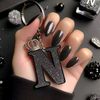 nailafbo15
