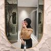 rahmasalsabilla34