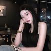 nongpinpuk