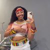 zibu.nkosi