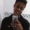 matheustheindio