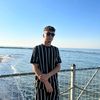 ozturk._002