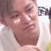 イアーゴー様♡