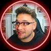 Twitch: Rawkongg