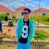 zulthan_neero