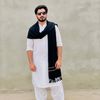 adilriaz725