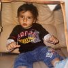 Fabio.2t