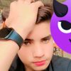 kashansoomro711