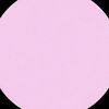 btwitsloly_