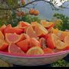 550745400abdullah1
