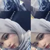 hayatileniriski