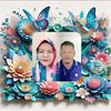 noraidahwati79