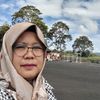 ikbal10_2
