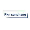 rkn_sandhang