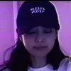 nah_licker