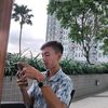 diansetiaw