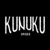 kunukuspices
