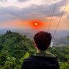 tok_dalang966