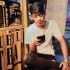 sanss26_