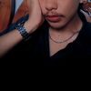 yosepsetiawan_05