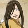 yukinahanabie0