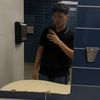 tx_amador