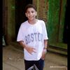 solimansayed03