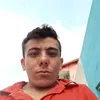 pauloserafim429