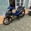 rangga.mvmvk